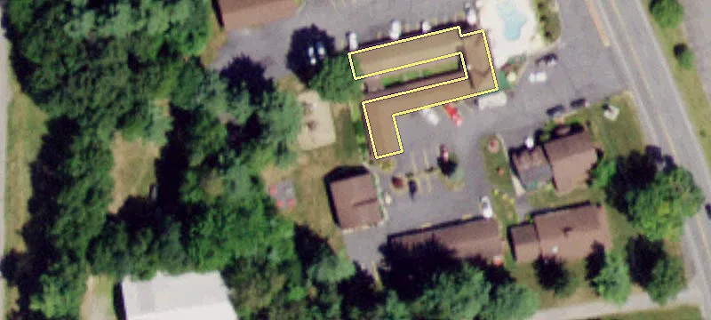 1545 State Rte 9th 9