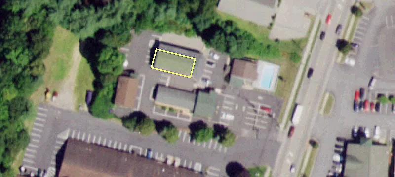 1449 State Rte 9th 9