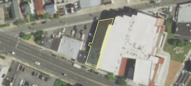337 Merrick Rd, Unit 341