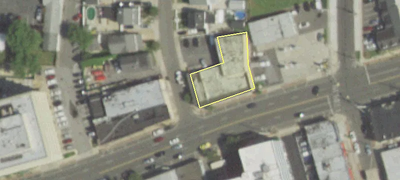 267 Merrick Rd, Unit 269