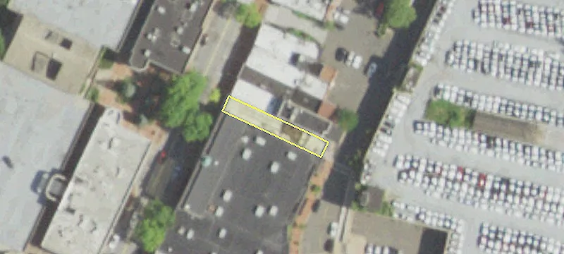 26 School St