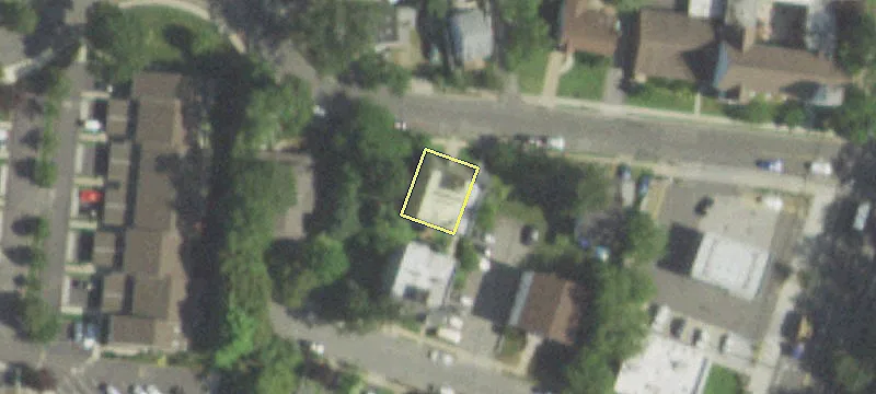 21 Edna Ct