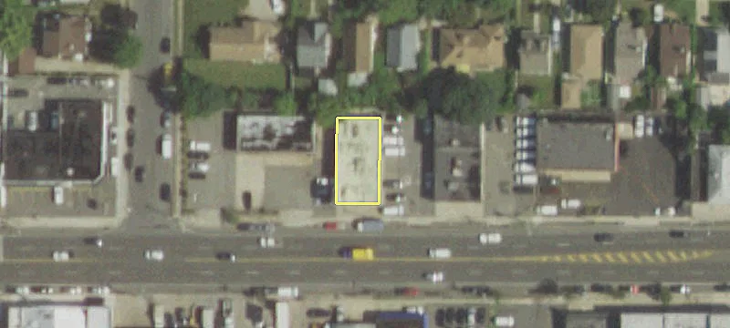 248 Hempstead Tpke