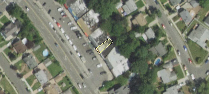 64 Central Ct