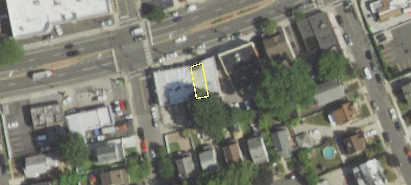 281 Hillside Ave