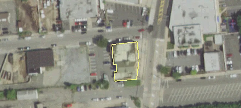505 Hicksville Rd, Unit 509