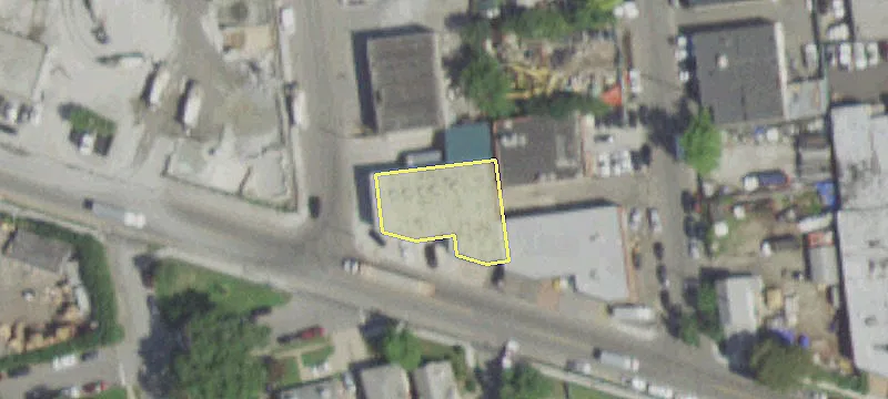492 Grand Blvd