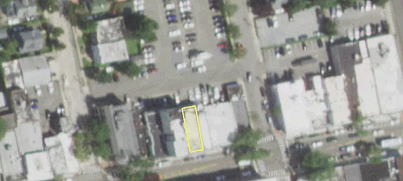 55 Main St
