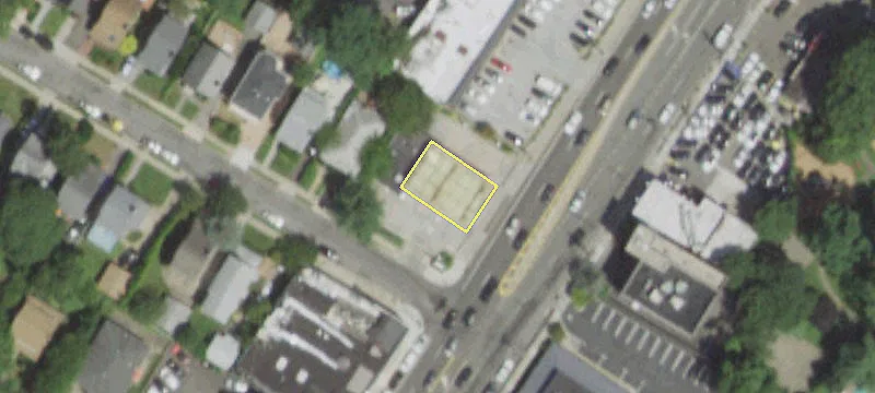 31 Northern Blvd