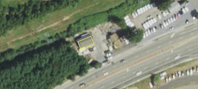 875 Rte 25a