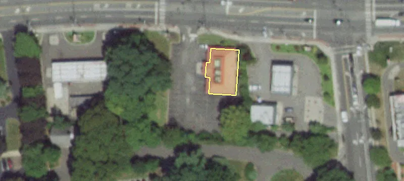 2082 Middle Country Rd