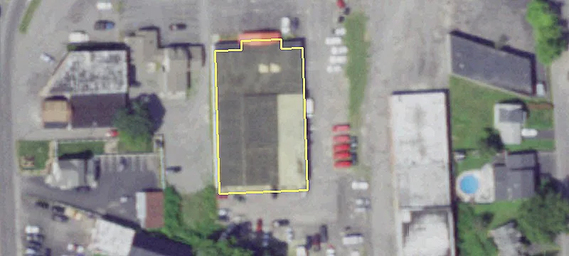 106-108 Arterial Rd