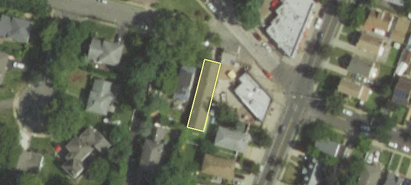 334 Locust St