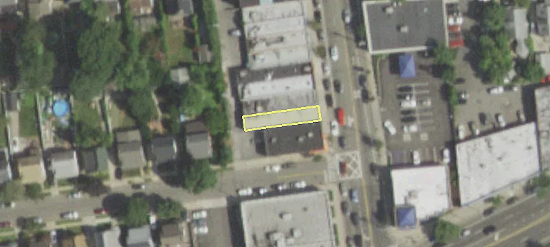 473 Willis Ave