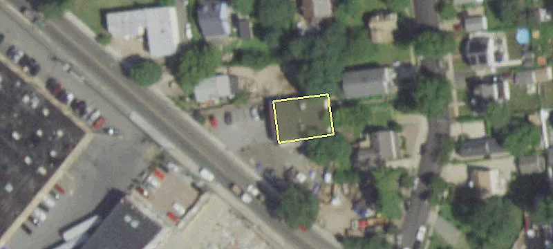 250 Grand Blvd