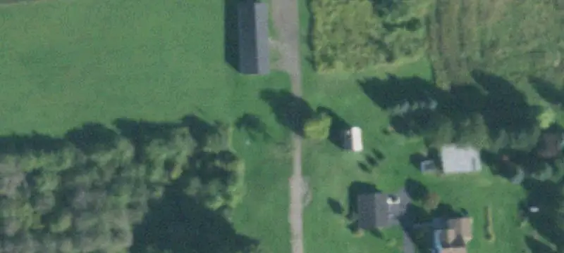1319 Lk Rd