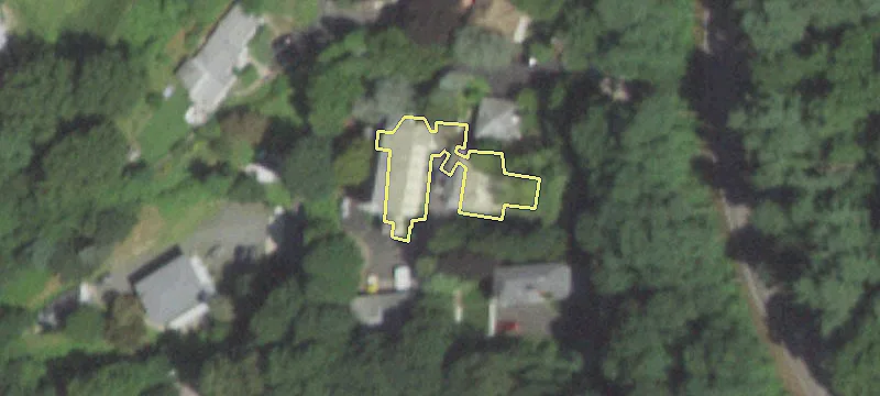 75 Kensico Ave