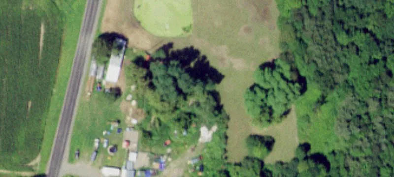 164 Norton Rd