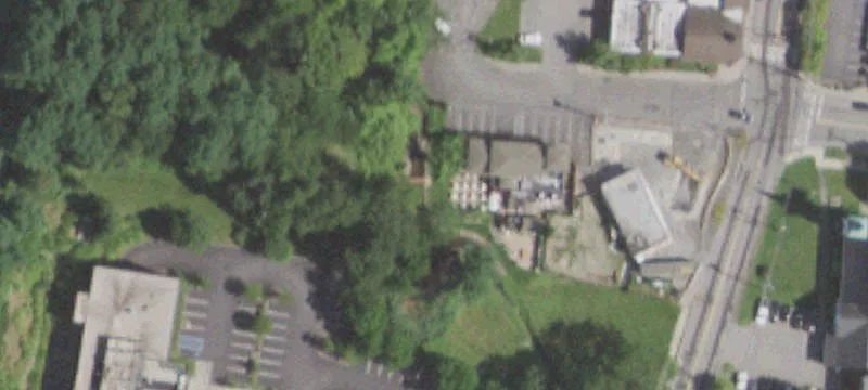 1 Kent Pl