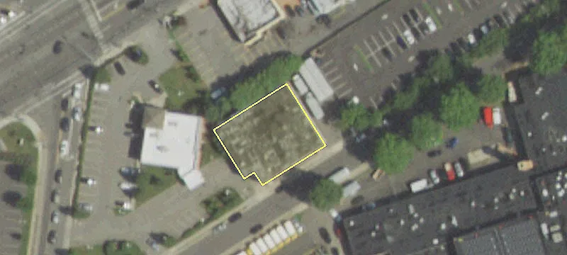 369-373 Washington Ave