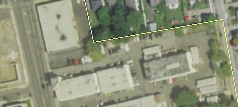 216 Main St