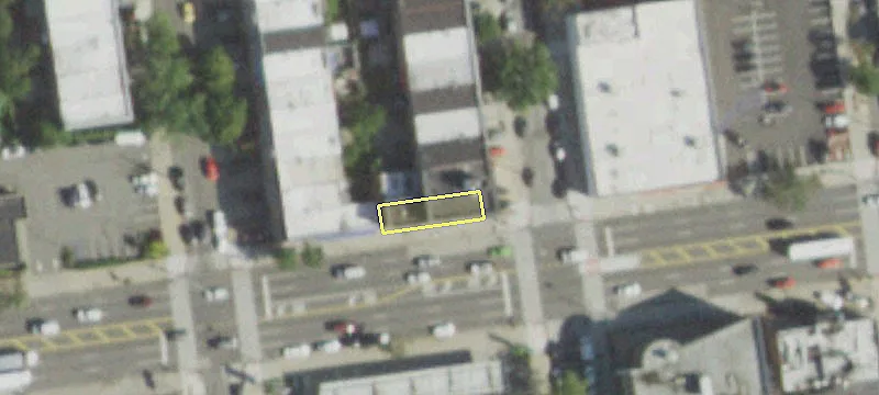 7115 Northern Blvd