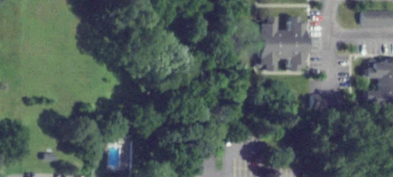 668 Rdg Rd