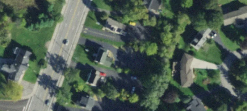2974 Henrietta Rd
