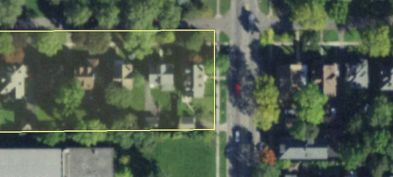 411 Seneca Pkwy