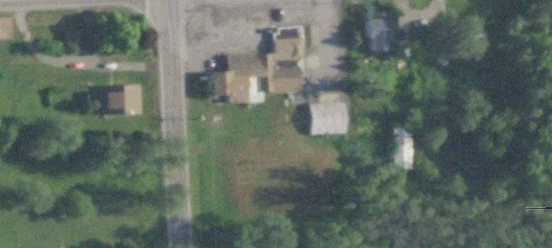 444 Nn Ave