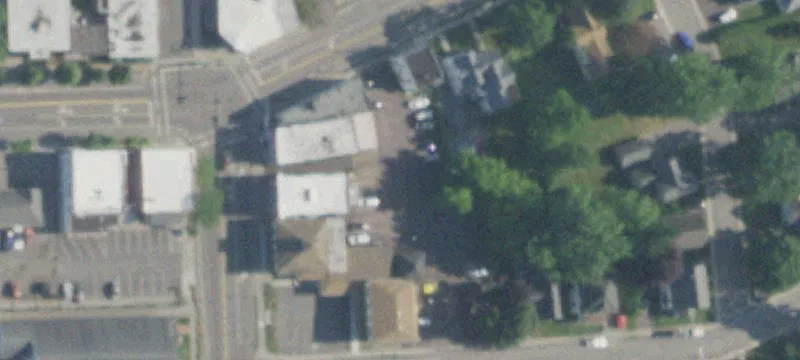 4 Ss Ave