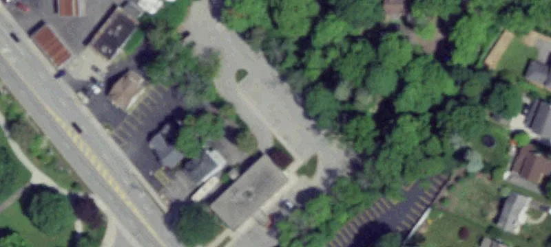 2000 Monroe Ave