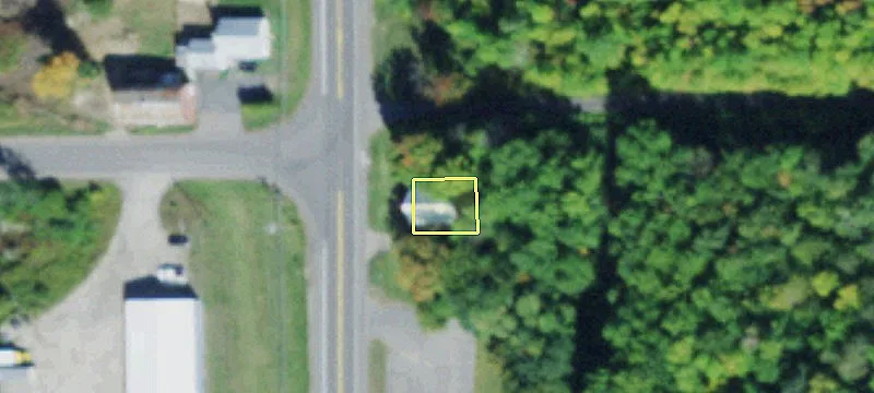 6966 State Hwy 56