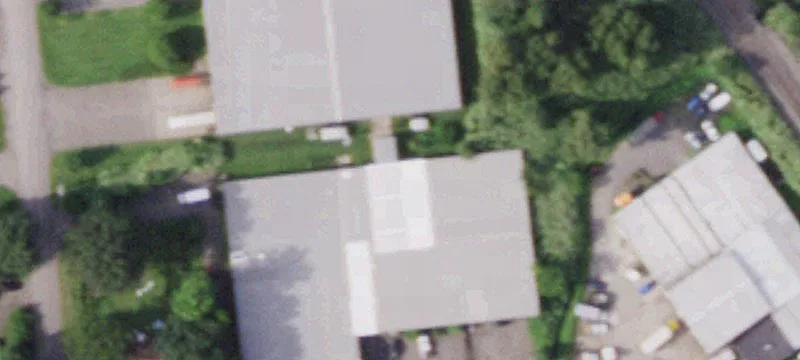 1037 Powers Rd