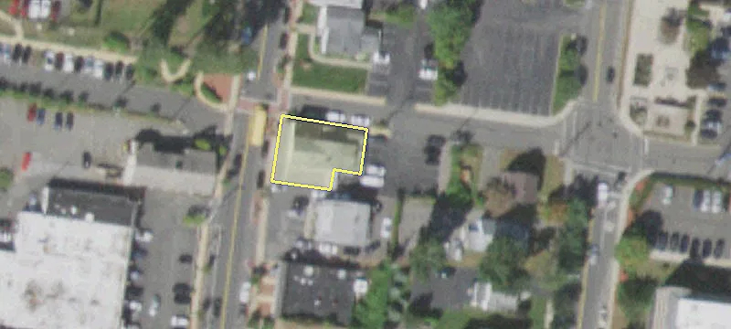 40 Main St
