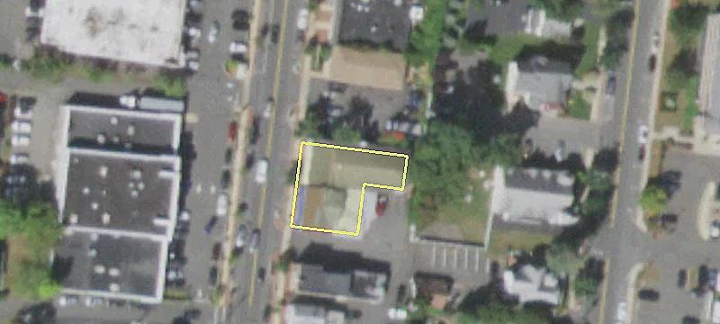 60 Main St
