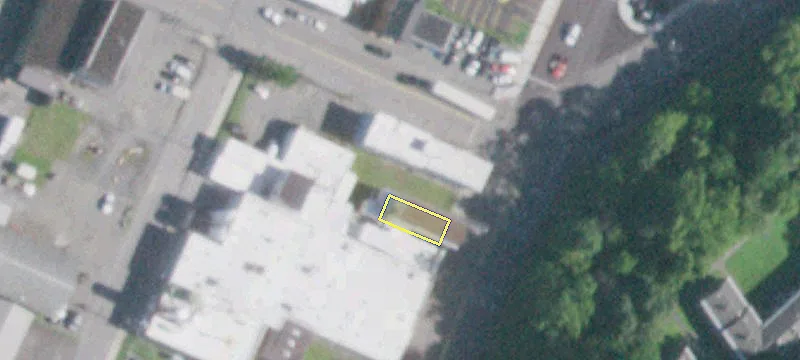 506 Broadway
