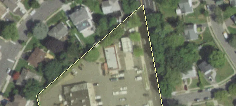 160 Manetto Hl Rd