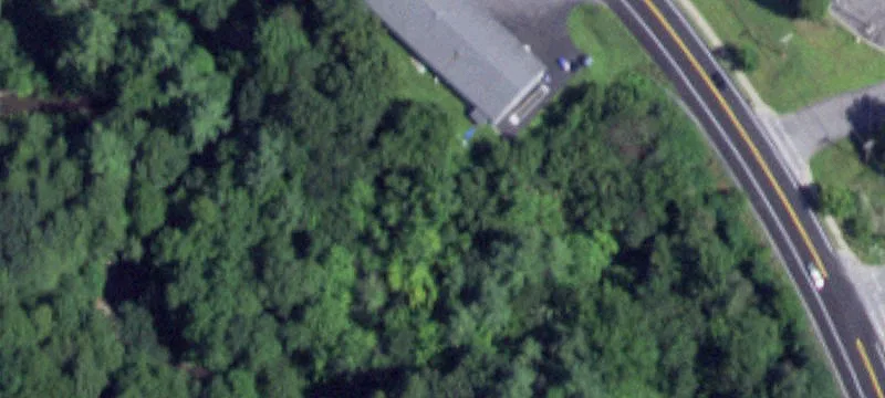 1184 State Rte 29