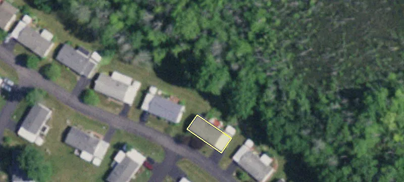7289 Lk Rd