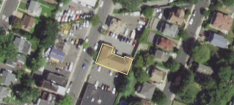 340 5th Ave