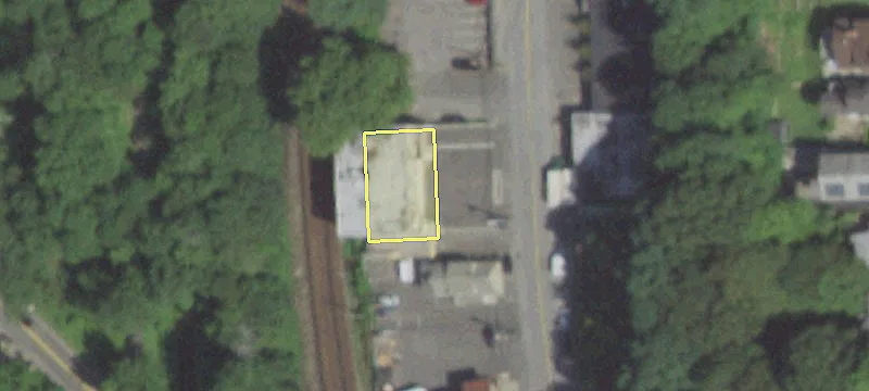 67 Lafayette Ave