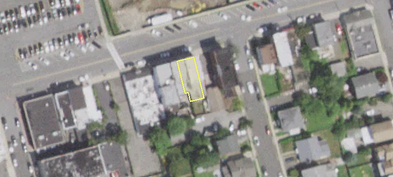 313 Halstead Ave