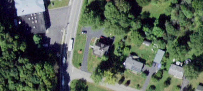 478 State Rte 32