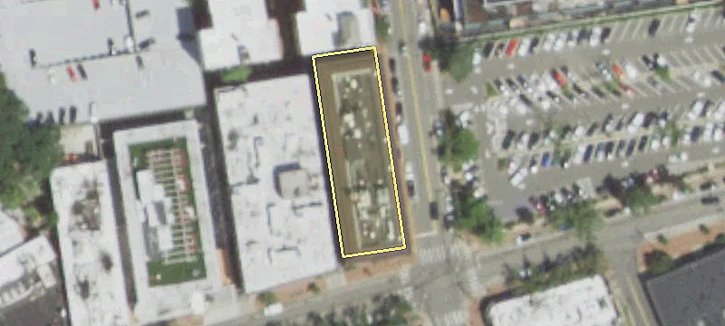 12 Bond St, Unit 11