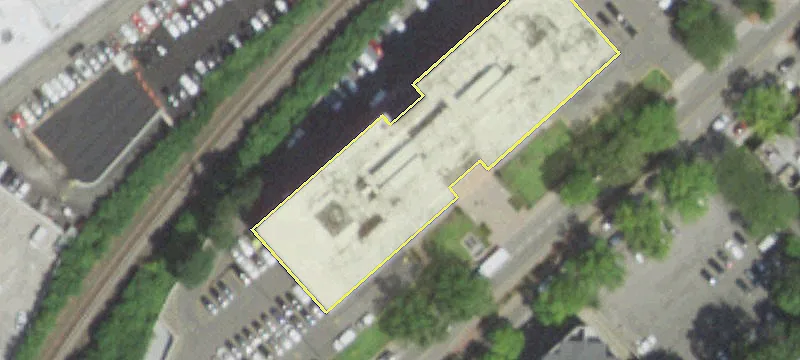 111 Great Nck Rd