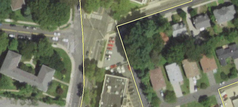450 Great Nck Rd