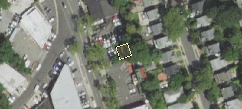 316 Great Nck Rd