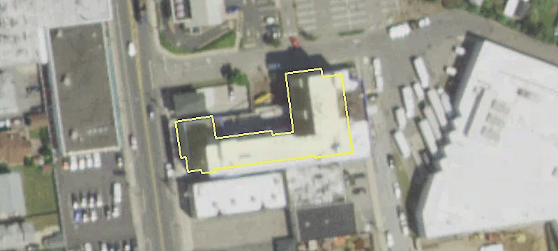 49 Central Ave