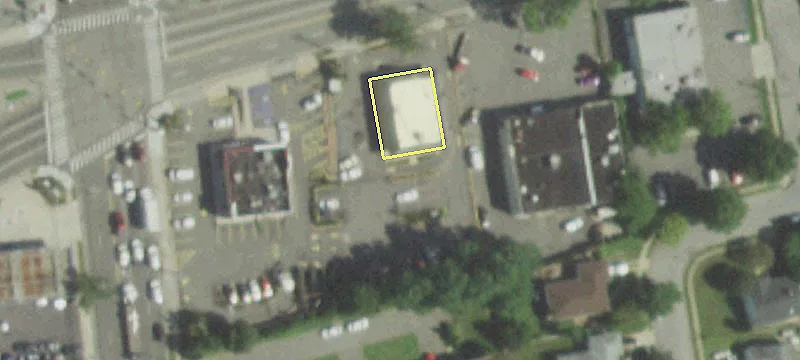 509 Old Country Rd